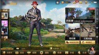 重装上阵最新爆料任务下载,神秘任务即将开启，下载体验极限挑战！