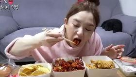 爆料小虾米最新消息,最新热点事件内幕大曝光！